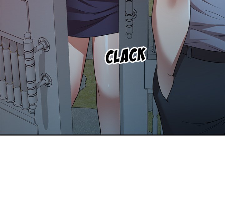 image-komik-the-plunderers-chapter-18-39/151