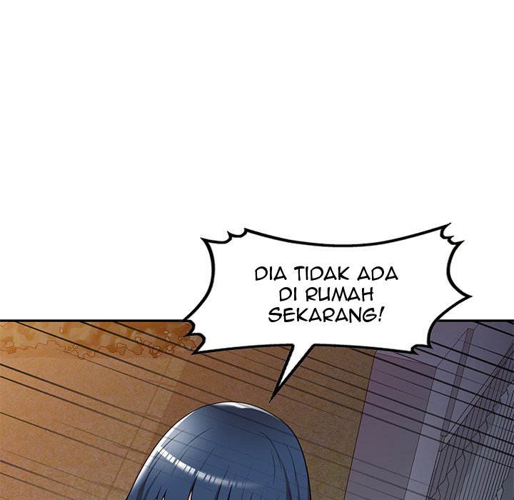 image-komik-the-plunderers-chapter-18-43/151