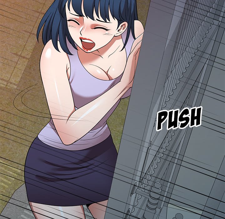 image-komik-the-plunderers-chapter-18-44/151