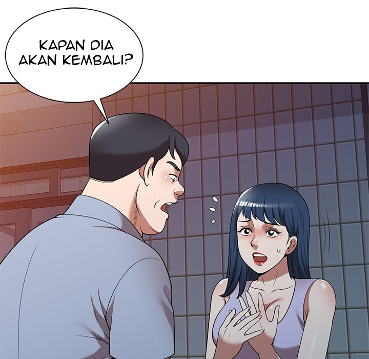 image-komik-the-plunderers-chapter-18-51/151