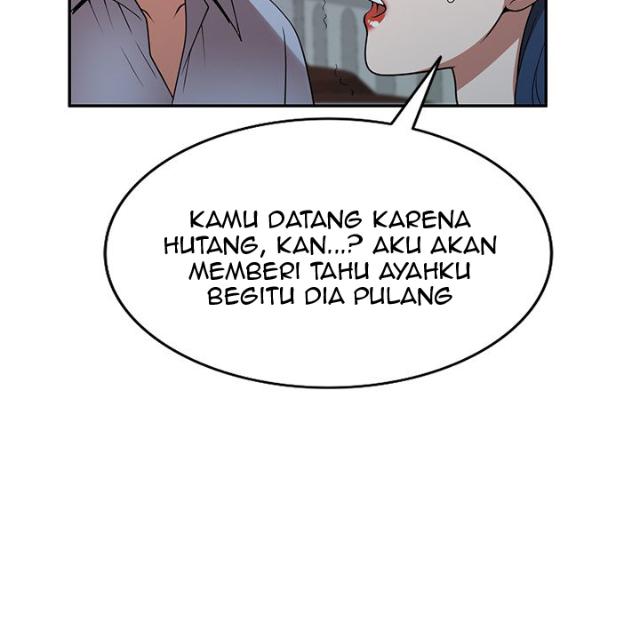 image-komik-the-plunderers-chapter-18-54/151