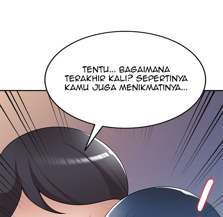 image-komik-the-plunderers-chapter-18-55/151