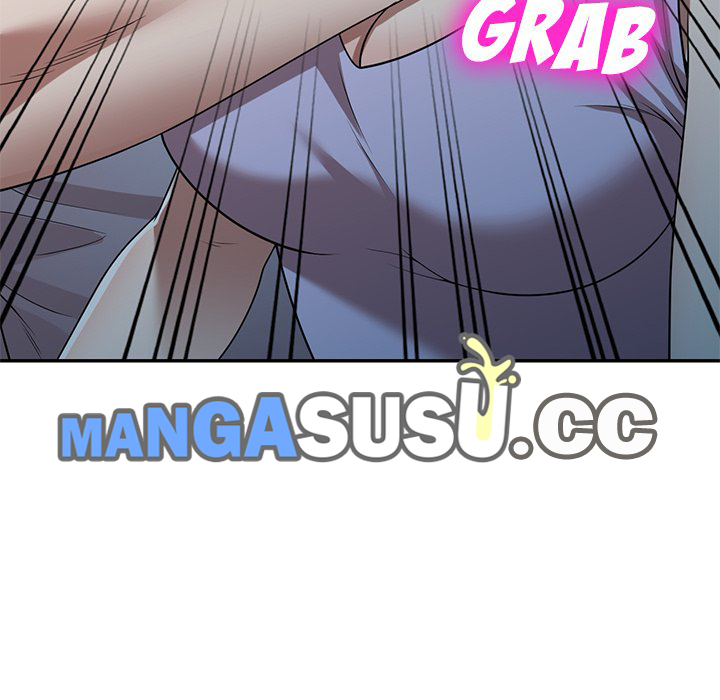 image-komik-the-plunderers-chapter-18-57/151