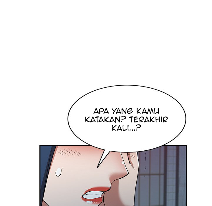 image-komik-the-plunderers-chapter-18-58/151