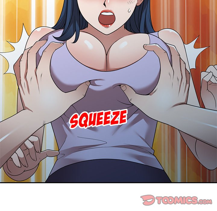 image-komik-the-plunderers-chapter-18-63/151