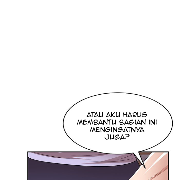 image-komik-the-plunderers-chapter-18-67/151