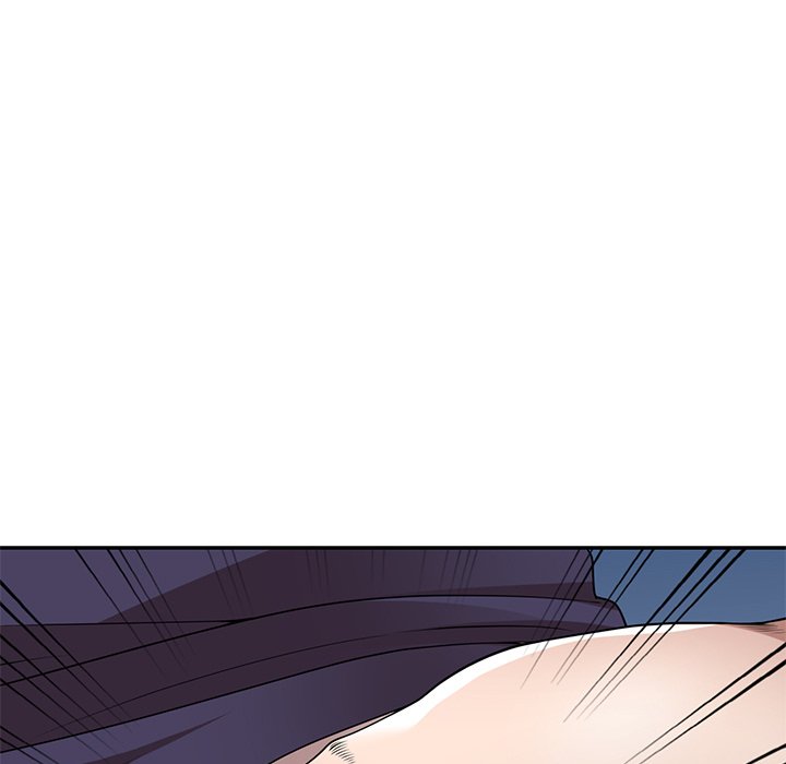 image-komik-the-plunderers-chapter-18-69/151