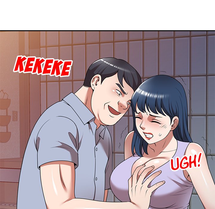 image-komik-the-plunderers-chapter-18-72/151