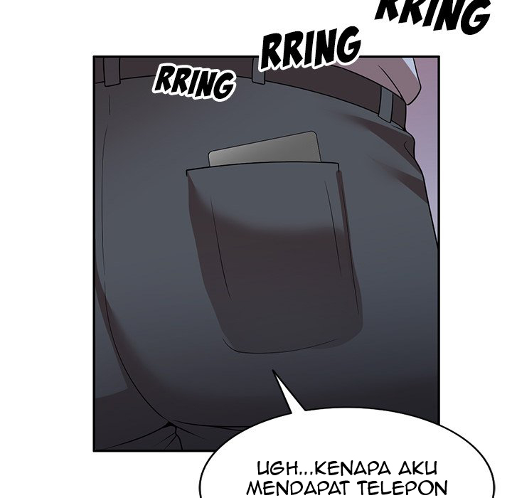 image-komik-the-plunderers-chapter-18-75/151