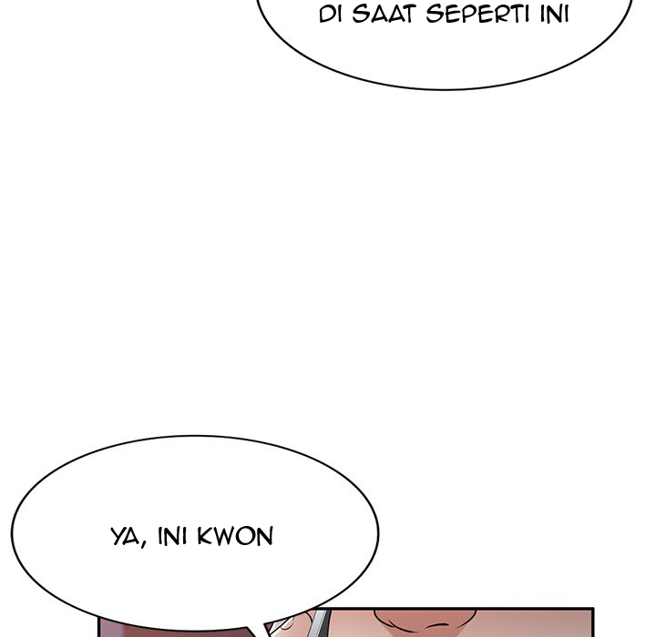 image-komik-the-plunderers-chapter-18-76/151