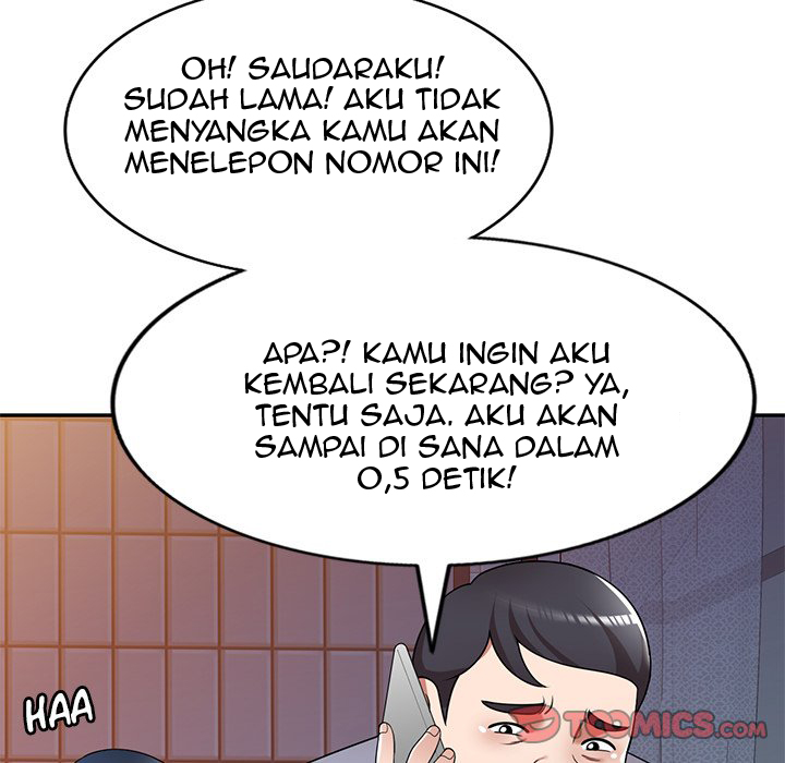 image-komik-the-plunderers-chapter-18-78/151