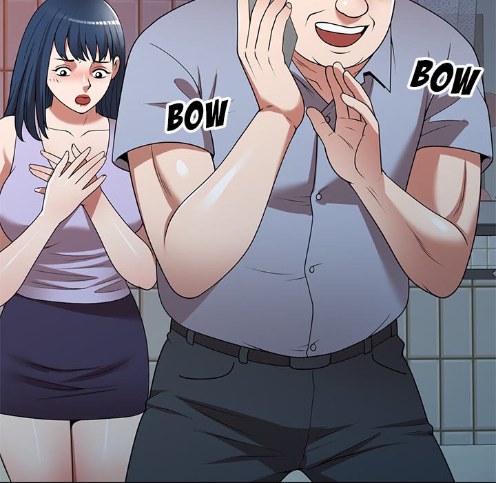 image-komik-the-plunderers-chapter-18-79/151