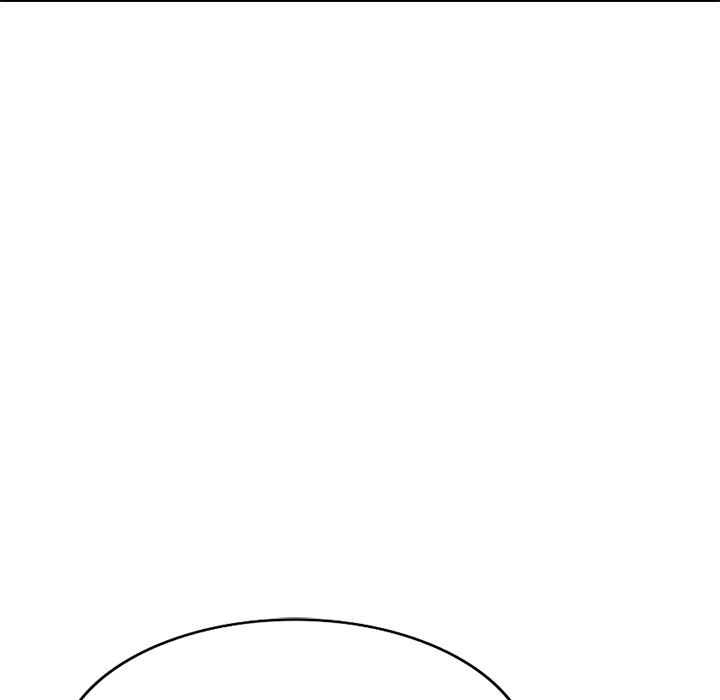 image-komik-the-plunderers-chapter-18-80/151