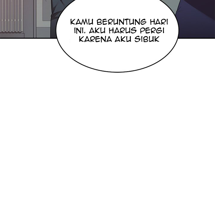 image-komik-the-plunderers-chapter-18-82/151