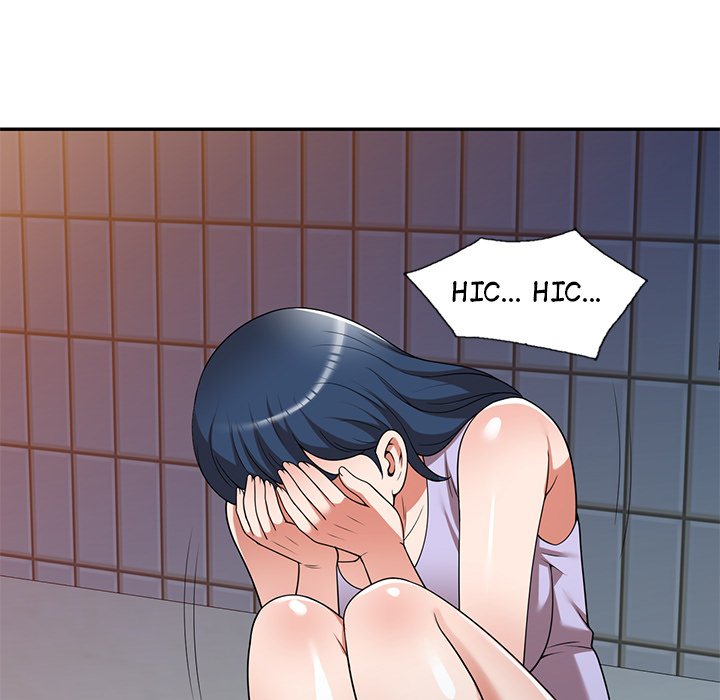 image-komik-the-plunderers-chapter-18-86/151