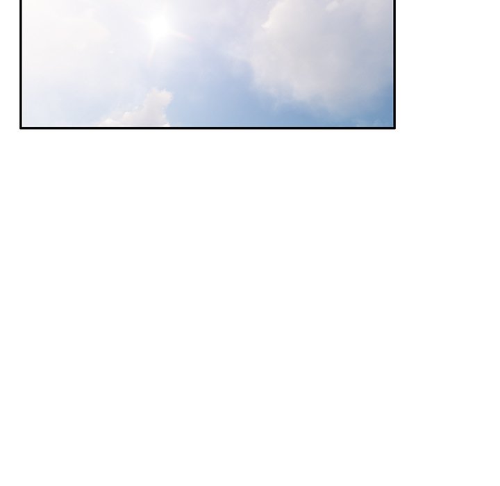 image-komik-the-plunderers-chapter-18-89/151