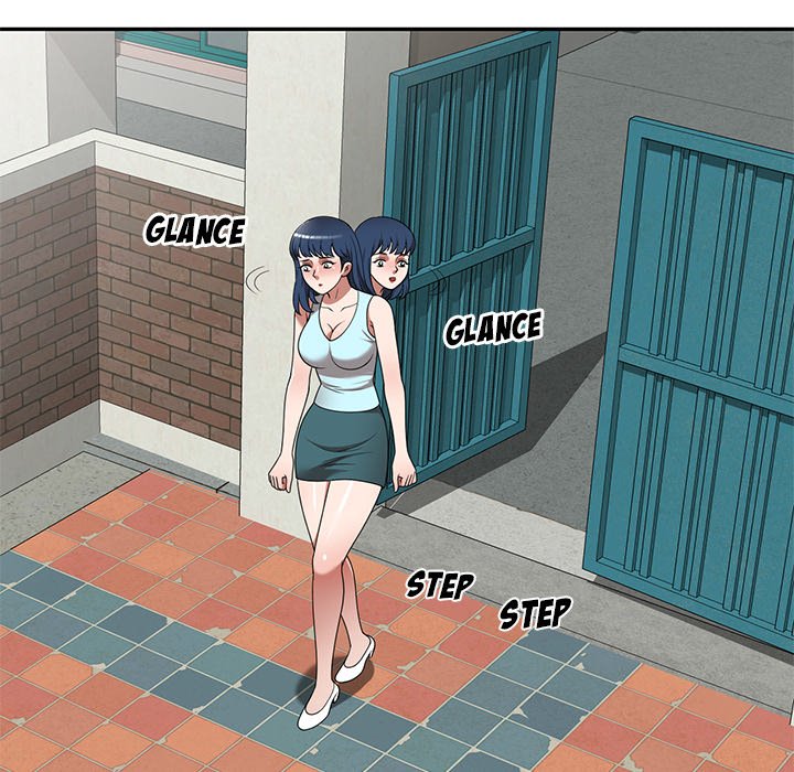 image-komik-the-plunderers-chapter-18-92/151