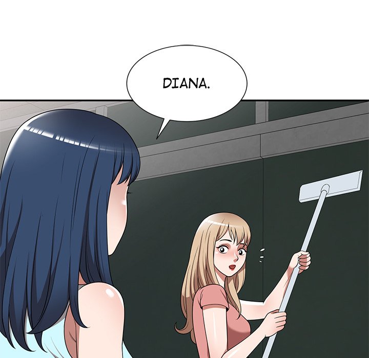 image-komik-the-plunderers-chapter-18-94/151