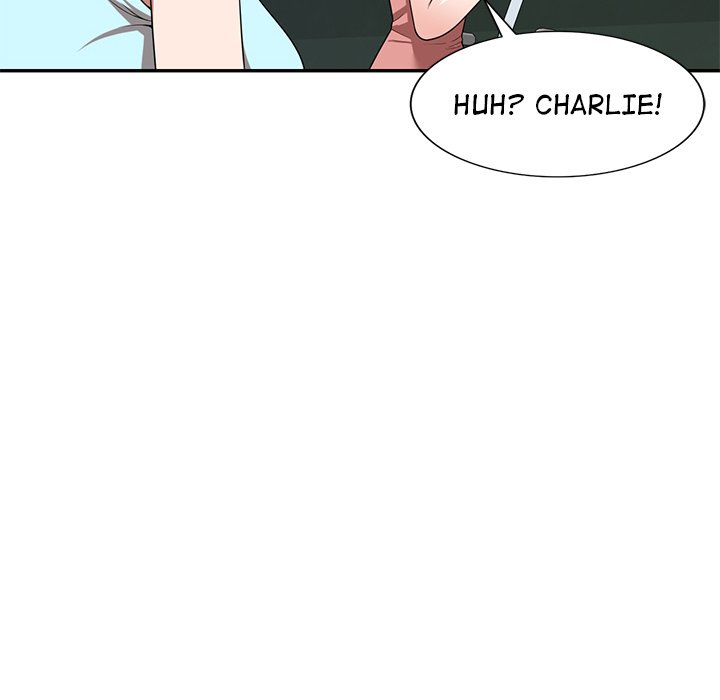 image-komik-the-plunderers-chapter-18-95/151