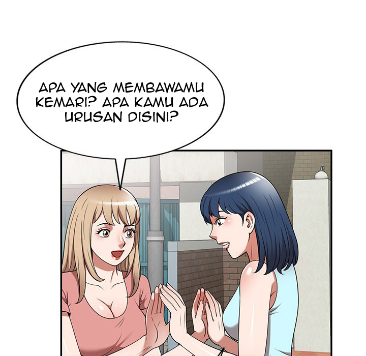 image-komik-the-plunderers-chapter-18-96/151