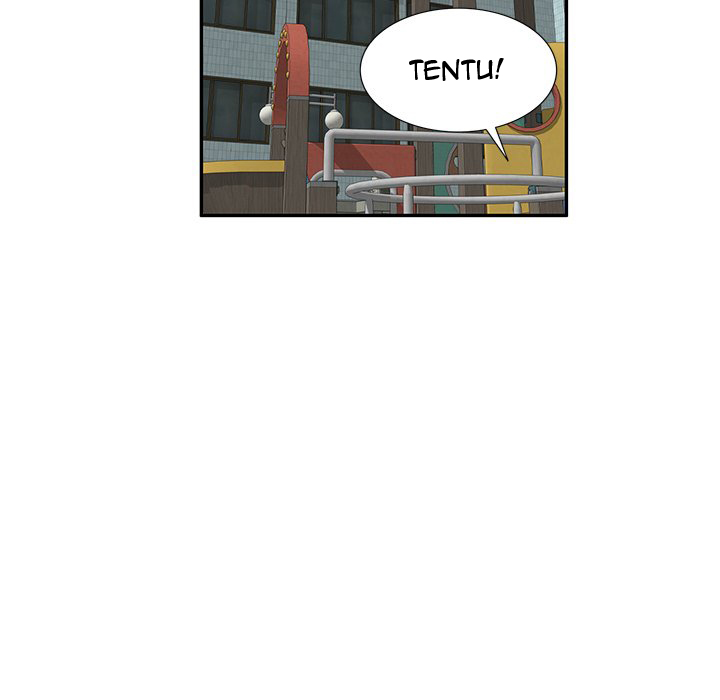 image-komik-the-plunderers-chapter-18-99/151