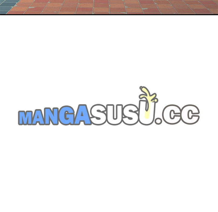 image-komik-the-plunderers-chapter-18-101/151