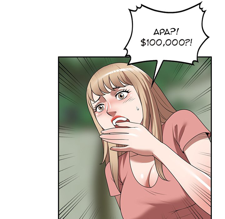 image-komik-the-plunderers-chapter-18-102/151