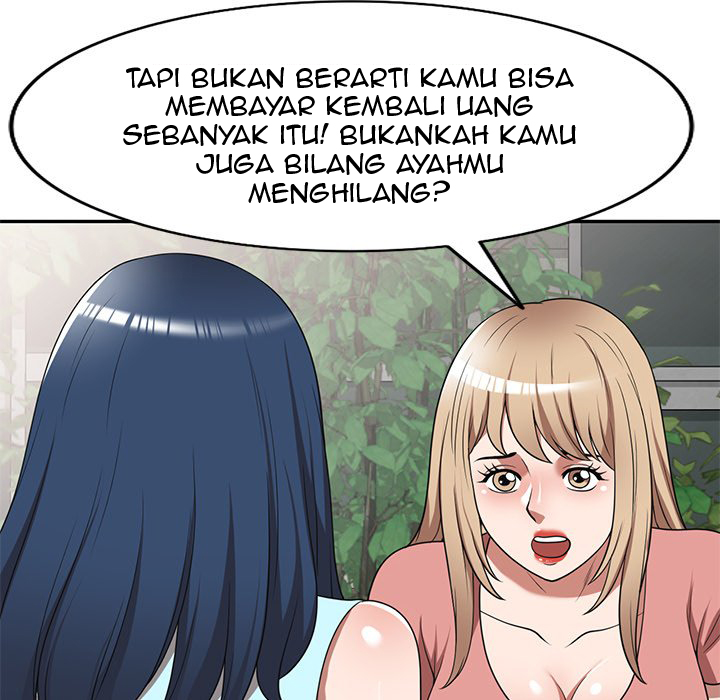 image-komik-the-plunderers-chapter-18-104/151