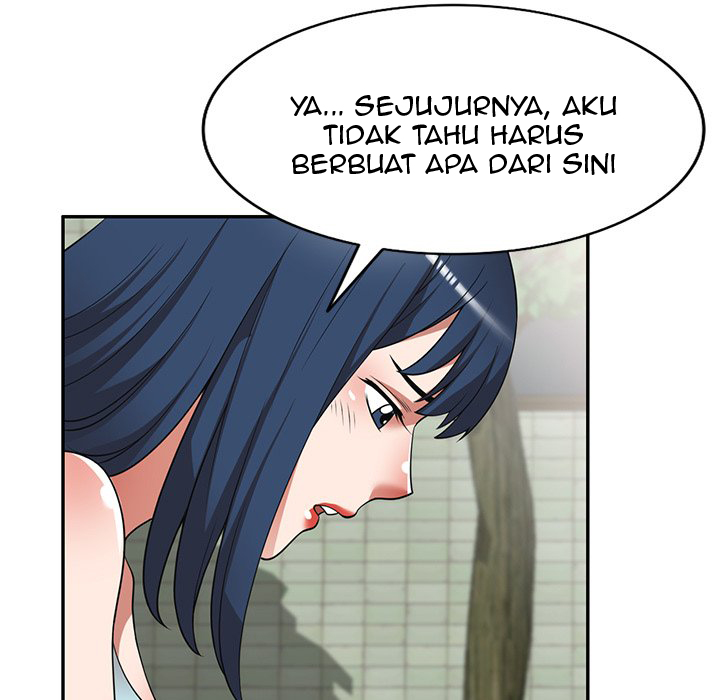 image-komik-the-plunderers-chapter-18-107/151