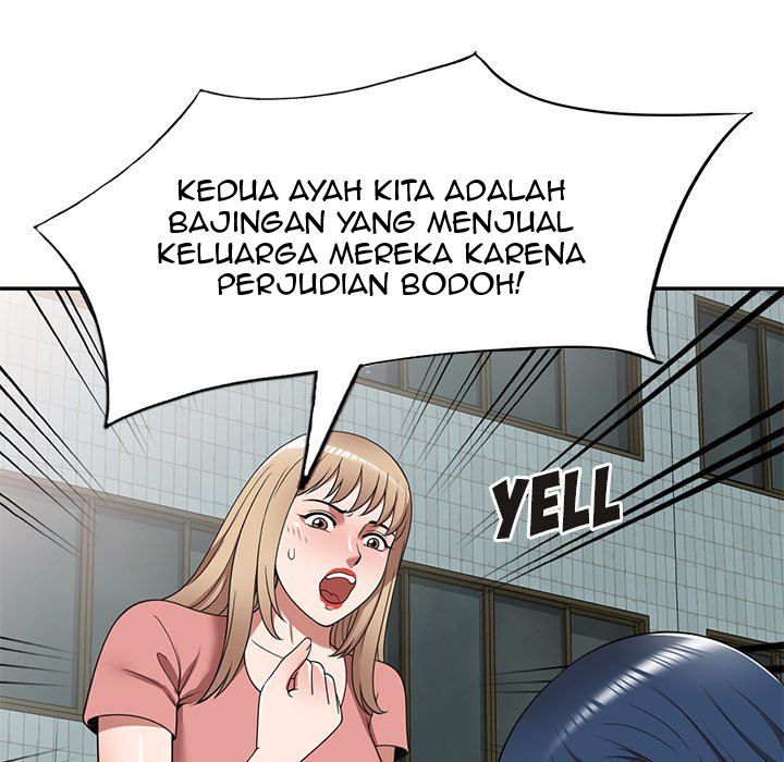 image-komik-the-plunderers-chapter-18-109/151