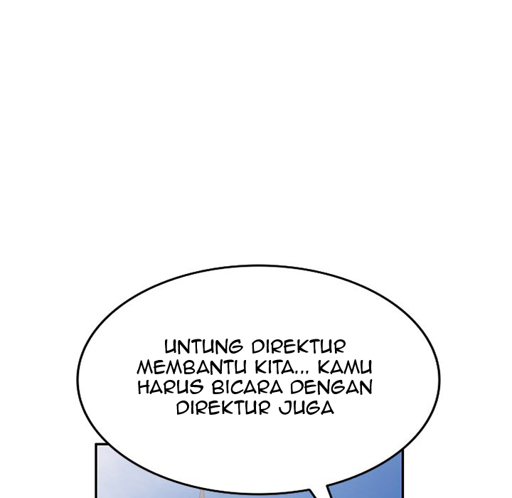 image-komik-the-plunderers-chapter-18-114/151