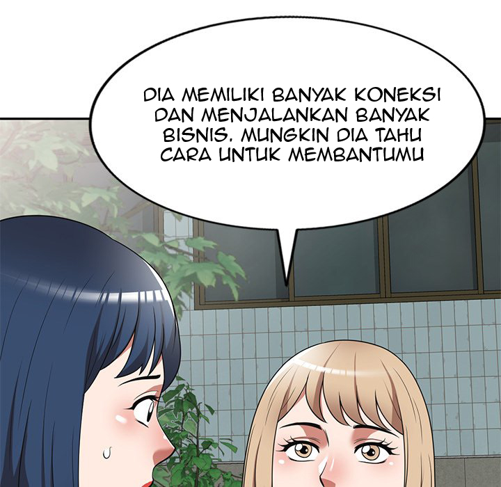 image-komik-the-plunderers-chapter-18-117/151