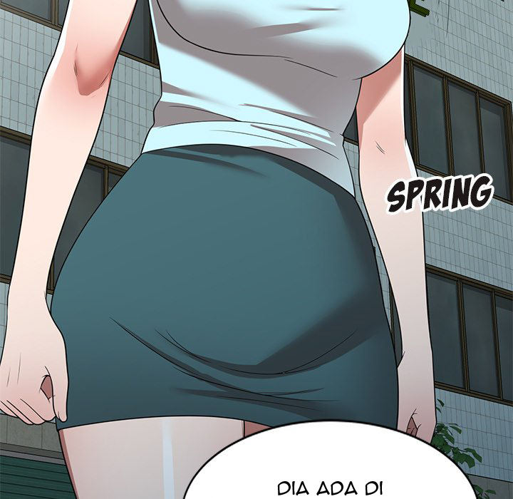 image-komik-the-plunderers-chapter-18-121/151