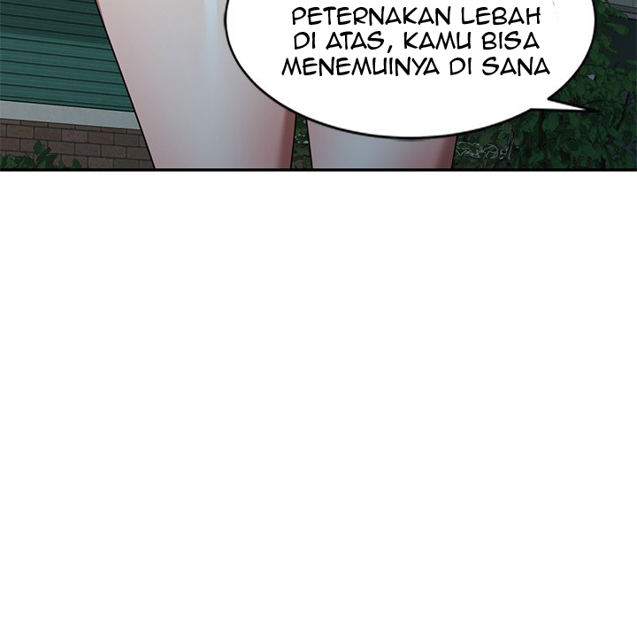 image-komik-the-plunderers-chapter-18-122/151