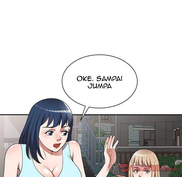 image-komik-the-plunderers-chapter-18-123/151