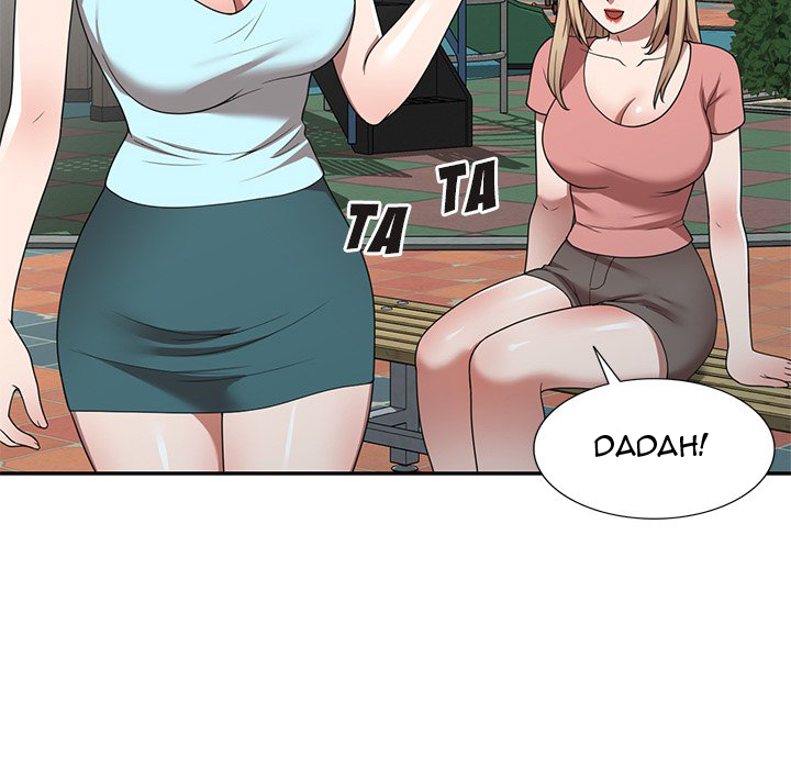 image-komik-the-plunderers-chapter-18-124/151