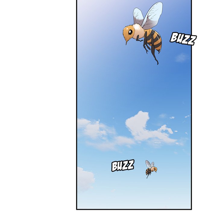 image-komik-the-plunderers-chapter-18-126/151