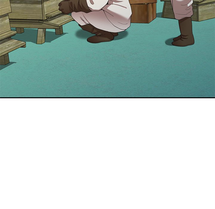 image-komik-the-plunderers-chapter-18-129/151