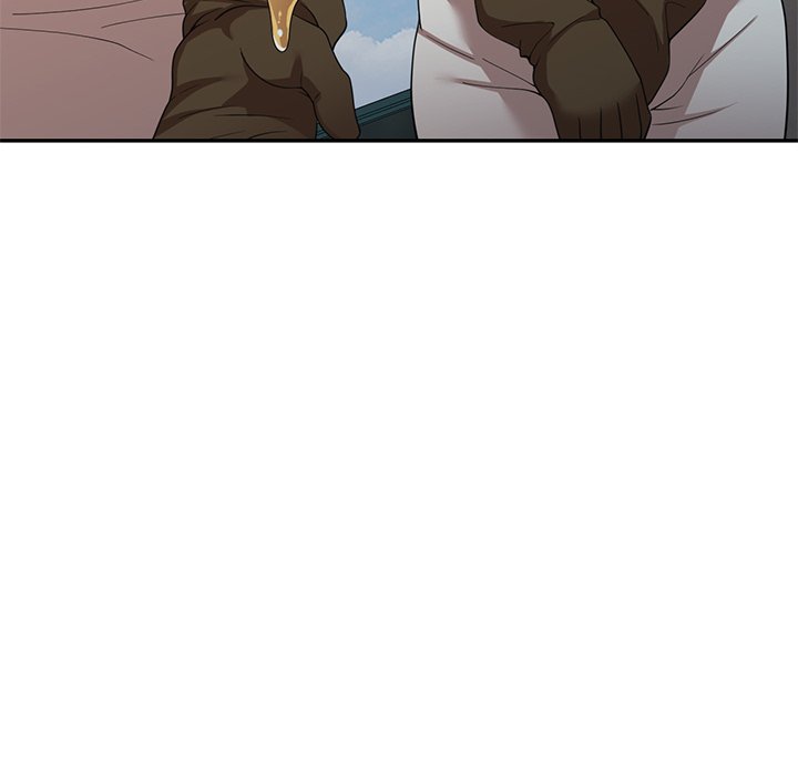 image-komik-the-plunderers-chapter-18-132/151