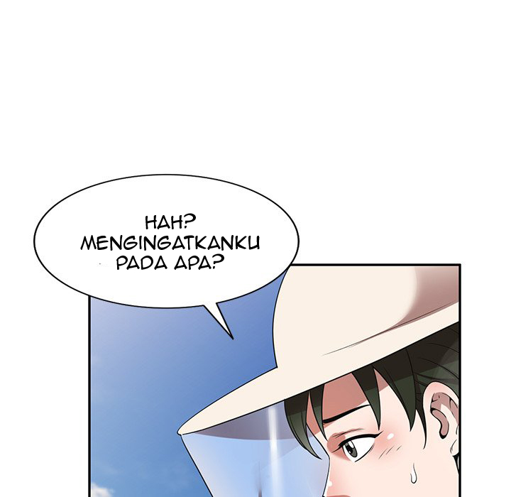 image-komik-the-plunderers-chapter-18-133/151