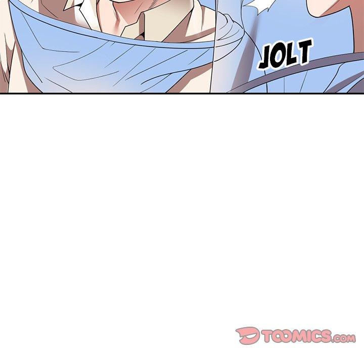 image-komik-the-plunderers-chapter-18-138/151