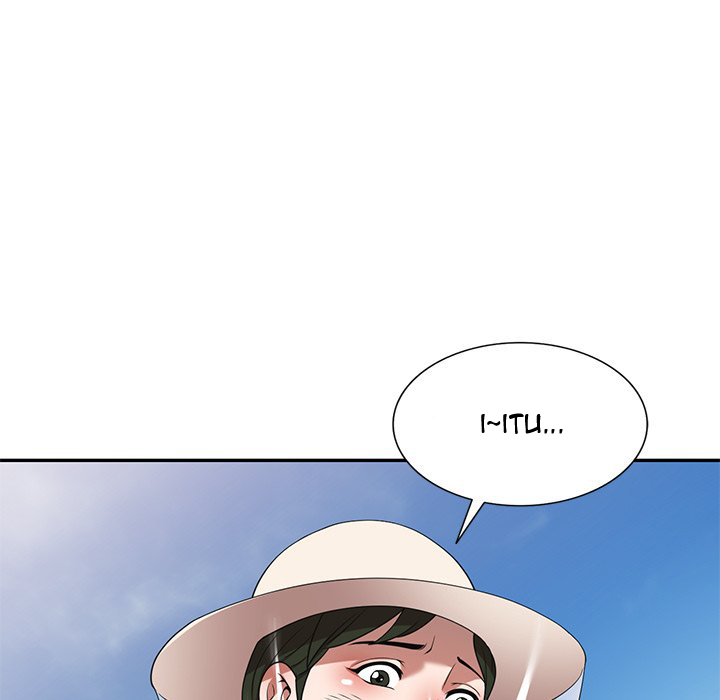 image-komik-the-plunderers-chapter-18-139/151