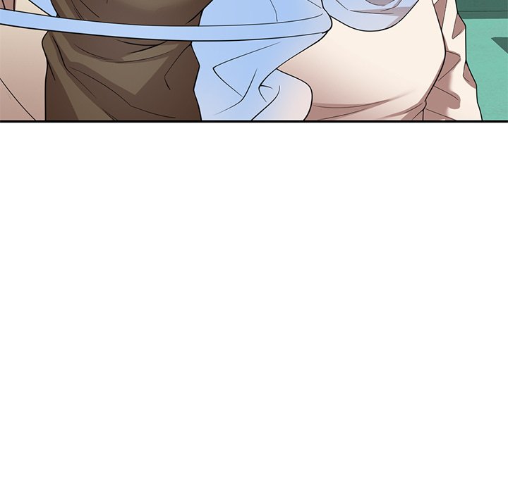 image-komik-the-plunderers-chapter-18-143/151