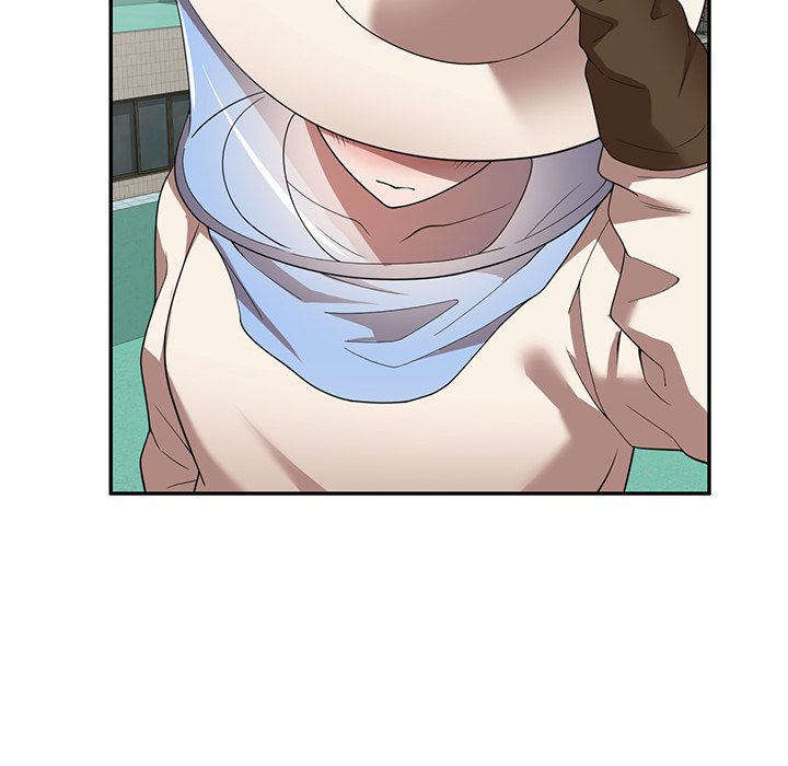 image-komik-the-plunderers-chapter-18-145/151