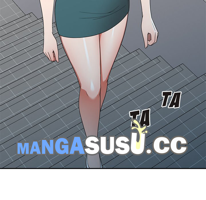 image-komik-the-plunderers-chapter-18-148/151