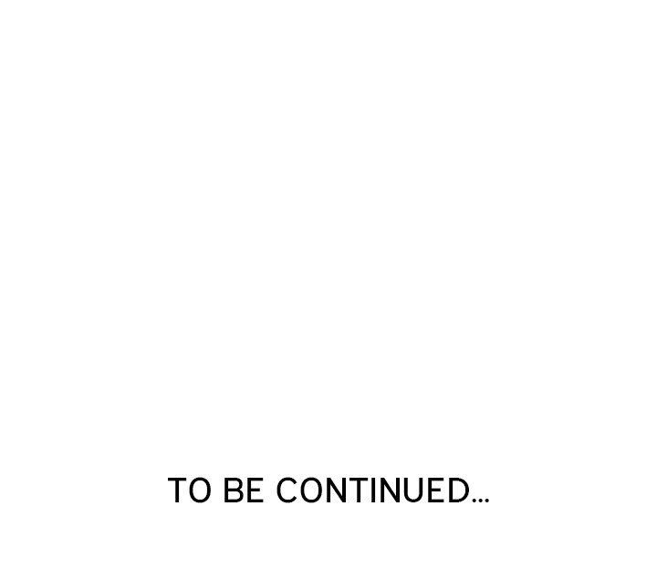 image-komik-the-plunderers-chapter-18-149/151