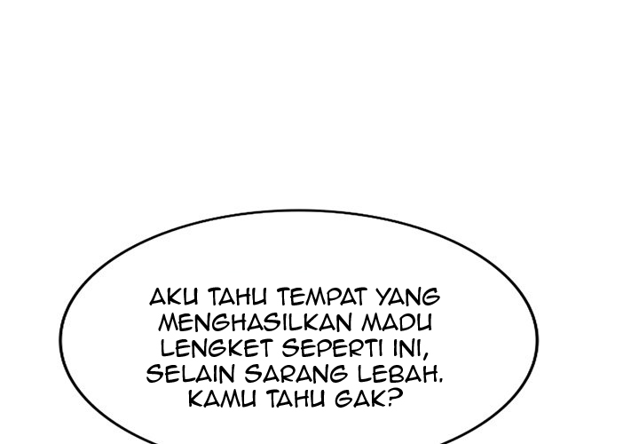 image-komik-the-plunderers-chapter-19-1/170