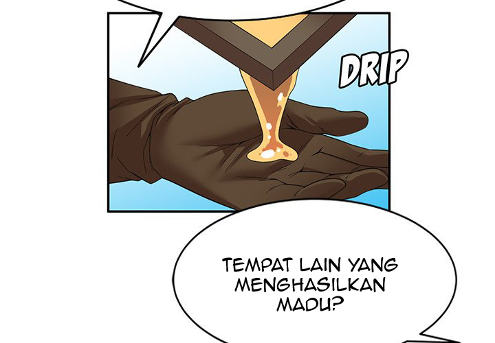 image-komik-the-plunderers-chapter-19-2/170