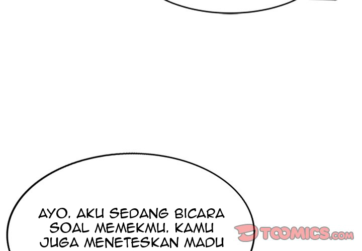 image-komik-the-plunderers-chapter-19-3/170