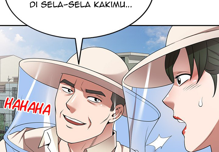 image-komik-the-plunderers-chapter-19-4/170